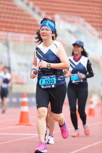 BIB: 2533
                            <button type="button" onclick="openModal(4571365)" class="btn btn-primary btn-sm float-right btn-popup" data-toggle="modal" data-target=".modal-high-quality">
                        <i class="fas fa-shopping-cart"></i> Add to Cart
                    </button>
                                            <button type="button" onclick="isThisMe(4571365, true)" class="btn btn-success btn-sm float-right btn-popup btn-isme hidden" data-toggle="tooltip" data-placement="bottom" title="นี่คือรูปของคุณใช่ไหม คลิกที่นี่เพื่อเอาเข้าอัลบั้ม">
                        <i class="fas fa-plus"></i> Add to album
                    </button>
                    <button type="button" onclick="isThisMe(4571365, false)" class="btn btn-warning btn-sm float-right btn-popup btn-isnotme hidden">
                        <i class="fas fa-ban"></i> Remove from album
                    </button>