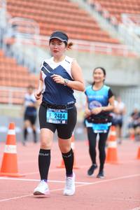 BIB: 2484
                            <button type="button" onclick="openModal(4569256)" class="btn btn-primary btn-sm float-right btn-popup" data-toggle="modal" data-target=".modal-high-quality">
                        <i class="fas fa-shopping-cart"></i> Add to Cart
                    </button>
                                            <button type="button" onclick="isThisMe(4569256, true)" class="btn btn-success btn-sm float-right btn-popup btn-isme hidden" data-toggle="tooltip" data-placement="bottom" title="นี่คือรูปของคุณใช่ไหม คลิกที่นี่เพื่อเอาเข้าอัลบั้ม">
                        <i class="fas fa-plus"></i> Add to album
                    </button>
                    <button type="button" onclick="isThisMe(4569256, false)" class="btn btn-warning btn-sm float-right btn-popup btn-isnotme hidden">
                        <i class="fas fa-ban"></i> Remove from album
                    </button>