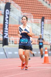 BIB: 1423
                            <button type="button" onclick="openModal(4570314)" class="btn btn-primary btn-sm float-right btn-popup" data-toggle="modal" data-target=".modal-high-quality">
                        <i class="fas fa-shopping-cart"></i> Add to Cart
                    </button>
                                            <button type="button" onclick="isThisMe(4570314, true)" class="btn btn-success btn-sm float-right btn-popup btn-isme hidden" data-toggle="tooltip" data-placement="bottom" title="นี่คือรูปของคุณใช่ไหม คลิกที่นี่เพื่อเอาเข้าอัลบั้ม">
                        <i class="fas fa-plus"></i> Add to album
                    </button>
                    <button type="button" onclick="isThisMe(4570314, false)" class="btn btn-warning btn-sm float-right btn-popup btn-isnotme hidden">
                        <i class="fas fa-ban"></i> Remove from album
                    </button>