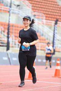 BIB: 2462
                            <button type="button" onclick="openModal(4572770)" class="btn btn-primary btn-sm float-right btn-popup" data-toggle="modal" data-target=".modal-high-quality">
                        <i class="fas fa-shopping-cart"></i> Add to Cart
                    </button>
                                            <button type="button" onclick="isThisMe(4572770, true)" class="btn btn-success btn-sm float-right btn-popup btn-isme hidden" data-toggle="tooltip" data-placement="bottom" title="นี่คือรูปของคุณใช่ไหม คลิกที่นี่เพื่อเอาเข้าอัลบั้ม">
                        <i class="fas fa-plus"></i> Add to album
                    </button>
                    <button type="button" onclick="isThisMe(4572770, false)" class="btn btn-warning btn-sm float-right btn-popup btn-isnotme hidden">
                        <i class="fas fa-ban"></i> Remove from album
                    </button>