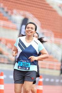 BIB: 2534
                            <button type="button" onclick="openModal(4572666)" class="btn btn-primary btn-sm float-right btn-popup" data-toggle="modal" data-target=".modal-high-quality">
                        <i class="fas fa-shopping-cart"></i> Add to Cart
                    </button>
                                            <button type="button" onclick="isThisMe(4572666, true)" class="btn btn-success btn-sm float-right btn-popup btn-isme hidden" data-toggle="tooltip" data-placement="bottom" title="นี่คือรูปของคุณใช่ไหม คลิกที่นี่เพื่อเอาเข้าอัลบั้ม">
                        <i class="fas fa-plus"></i> Add to album
                    </button>
                    <button type="button" onclick="isThisMe(4572666, false)" class="btn btn-warning btn-sm float-right btn-popup btn-isnotme hidden">
                        <i class="fas fa-ban"></i> Remove from album
                    </button>