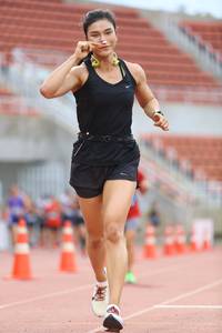 BIB: 
                            <button type="button" onclick="openModal(4566078)" class="btn btn-primary btn-sm float-right btn-popup" data-toggle="modal" data-target=".modal-high-quality">
                        <i class="fas fa-shopping-cart"></i> Add to Cart
                    </button>
                                            <button type="button" onclick="isThisMe(4566078, true)" class="btn btn-success btn-sm float-right btn-popup btn-isme hidden" data-toggle="tooltip" data-placement="bottom" title="นี่คือรูปของคุณใช่ไหม คลิกที่นี่เพื่อเอาเข้าอัลบั้ม">
                        <i class="fas fa-plus"></i> Add to album
                    </button>
                    <button type="button" onclick="isThisMe(4566078, false)" class="btn btn-warning btn-sm float-right btn-popup btn-isnotme hidden">
                        <i class="fas fa-ban"></i> Remove from album
                    </button>