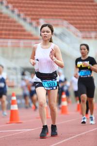 BIB: 1523
                            <button type="button" onclick="openModal(4567834)" class="btn btn-primary btn-sm float-right btn-popup" data-toggle="modal" data-target=".modal-high-quality">
                        <i class="fas fa-shopping-cart"></i> Add to Cart
                    </button>
                                            <button type="button" onclick="isThisMe(4567834, true)" class="btn btn-success btn-sm float-right btn-popup btn-isme hidden" data-toggle="tooltip" data-placement="bottom" title="นี่คือรูปของคุณใช่ไหม คลิกที่นี่เพื่อเอาเข้าอัลบั้ม">
                        <i class="fas fa-plus"></i> Add to album
                    </button>
                    <button type="button" onclick="isThisMe(4567834, false)" class="btn btn-warning btn-sm float-right btn-popup btn-isnotme hidden">
                        <i class="fas fa-ban"></i> Remove from album
                    </button>