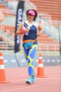 BIB: 2532
                            <button type="button" onclick="openModal(4570259)" class="btn btn-primary btn-sm float-right btn-popup" data-toggle="modal" data-target=".modal-high-quality">
                        <i class="fas fa-shopping-cart"></i> Add to Cart
                    </button>
                                            <button type="button" onclick="isThisMe(4570259, true)" class="btn btn-success btn-sm float-right btn-popup btn-isme hidden" data-toggle="tooltip" data-placement="bottom" title="นี่คือรูปของคุณใช่ไหม คลิกที่นี่เพื่อเอาเข้าอัลบั้ม">
                        <i class="fas fa-plus"></i> Add to album
                    </button>
                    <button type="button" onclick="isThisMe(4570259, false)" class="btn btn-warning btn-sm float-right btn-popup btn-isnotme hidden">
                        <i class="fas fa-ban"></i> Remove from album
                    </button>