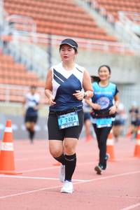 BIB: 2484
                            <button type="button" onclick="openModal(4569255)" class="btn btn-primary btn-sm float-right btn-popup" data-toggle="modal" data-target=".modal-high-quality">
                        <i class="fas fa-shopping-cart"></i> Add to Cart
                    </button>
                                            <button type="button" onclick="isThisMe(4569255, true)" class="btn btn-success btn-sm float-right btn-popup btn-isme hidden" data-toggle="tooltip" data-placement="bottom" title="นี่คือรูปของคุณใช่ไหม คลิกที่นี่เพื่อเอาเข้าอัลบั้ม">
                        <i class="fas fa-plus"></i> Add to album
                    </button>
                    <button type="button" onclick="isThisMe(4569255, false)" class="btn btn-warning btn-sm float-right btn-popup btn-isnotme hidden">
                        <i class="fas fa-ban"></i> Remove from album
                    </button>