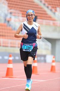 BIB: 2365
                            <button type="button" onclick="openModal(4572681)" class="btn btn-primary btn-sm float-right btn-popup" data-toggle="modal" data-target=".modal-high-quality">
                        <i class="fas fa-shopping-cart"></i> Add to Cart
                    </button>
                                            <button type="button" onclick="isThisMe(4572681, true)" class="btn btn-success btn-sm float-right btn-popup btn-isme hidden" data-toggle="tooltip" data-placement="bottom" title="นี่คือรูปของคุณใช่ไหม คลิกที่นี่เพื่อเอาเข้าอัลบั้ม">
                        <i class="fas fa-plus"></i> Add to album
                    </button>
                    <button type="button" onclick="isThisMe(4572681, false)" class="btn btn-warning btn-sm float-right btn-popup btn-isnotme hidden">
                        <i class="fas fa-ban"></i> Remove from album
                    </button>