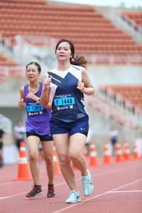 BIB: 1448, 1392, 
                            <button type="button" onclick="openModal(4568013)" class="btn btn-primary btn-sm float-right btn-popup" data-toggle="modal" data-target=".modal-high-quality">
                        <i class="fas fa-shopping-cart"></i> Add to Cart
                    </button>
                                            <button type="button" onclick="isThisMe(4568013, true)" class="btn btn-success btn-sm float-right btn-popup btn-isme hidden" data-toggle="tooltip" data-placement="bottom" title="นี่คือรูปของคุณใช่ไหม คลิกที่นี่เพื่อเอาเข้าอัลบั้ม">
                        <i class="fas fa-plus"></i> Add to album
                    </button>
                    <button type="button" onclick="isThisMe(4568013, false)" class="btn btn-warning btn-sm float-right btn-popup btn-isnotme hidden">
                        <i class="fas fa-ban"></i> Remove from album
                    </button>