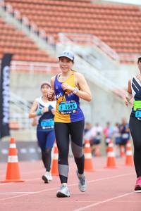 BIB: 1595
                            <button type="button" onclick="openModal(4570006)" class="btn btn-primary btn-sm float-right btn-popup" data-toggle="modal" data-target=".modal-high-quality">
                        <i class="fas fa-shopping-cart"></i> Add to Cart
                    </button>
                                            <button type="button" onclick="isThisMe(4570006, true)" class="btn btn-success btn-sm float-right btn-popup btn-isme hidden" data-toggle="tooltip" data-placement="bottom" title="นี่คือรูปของคุณใช่ไหม คลิกที่นี่เพื่อเอาเข้าอัลบั้ม">
                        <i class="fas fa-plus"></i> Add to album
                    </button>
                    <button type="button" onclick="isThisMe(4570006, false)" class="btn btn-warning btn-sm float-right btn-popup btn-isnotme hidden">
                        <i class="fas fa-ban"></i> Remove from album
                    </button>