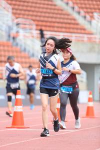 BIB: 1837, 1053
                            <button type="button" onclick="openModal(4571646)" class="btn btn-primary btn-sm float-right btn-popup" data-toggle="modal" data-target=".modal-high-quality">
                        <i class="fas fa-shopping-cart"></i> Add to Cart
                    </button>
                                            <button type="button" onclick="isThisMe(4571646, true)" class="btn btn-success btn-sm float-right btn-popup btn-isme hidden" data-toggle="tooltip" data-placement="bottom" title="นี่คือรูปของคุณใช่ไหม คลิกที่นี่เพื่อเอาเข้าอัลบั้ม">
                        <i class="fas fa-plus"></i> Add to album
                    </button>
                    <button type="button" onclick="isThisMe(4571646, false)" class="btn btn-warning btn-sm float-right btn-popup btn-isnotme hidden">
                        <i class="fas fa-ban"></i> Remove from album
                    </button>