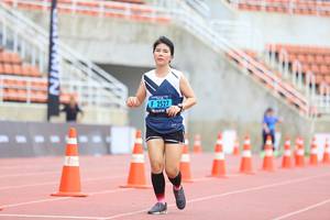 BIB: 2527
                            <button type="button" onclick="openModal(4572896)" class="btn btn-primary btn-sm float-right btn-popup" data-toggle="modal" data-target=".modal-high-quality">
                        <i class="fas fa-shopping-cart"></i> Add to Cart
                    </button>
                                            <button type="button" onclick="isThisMe(4572896, true)" class="btn btn-success btn-sm float-right btn-popup btn-isme hidden" data-toggle="tooltip" data-placement="bottom" title="นี่คือรูปของคุณใช่ไหม คลิกที่นี่เพื่อเอาเข้าอัลบั้ม">
                        <i class="fas fa-plus"></i> Add to album
                    </button>
                    <button type="button" onclick="isThisMe(4572896, false)" class="btn btn-warning btn-sm float-right btn-popup btn-isnotme hidden">
                        <i class="fas fa-ban"></i> Remove from album
                    </button>