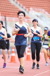 BIB: 1332
                            <button type="button" onclick="openModal(4571733)" class="btn btn-primary btn-sm float-right btn-popup" data-toggle="modal" data-target=".modal-high-quality">
                        <i class="fas fa-shopping-cart"></i> Add to Cart
                    </button>
                                            <button type="button" onclick="isThisMe(4571733, true)" class="btn btn-success btn-sm float-right btn-popup btn-isme hidden" data-toggle="tooltip" data-placement="bottom" title="นี่คือรูปของคุณใช่ไหม คลิกที่นี่เพื่อเอาเข้าอัลบั้ม">
                        <i class="fas fa-plus"></i> Add to album
                    </button>
                    <button type="button" onclick="isThisMe(4571733, false)" class="btn btn-warning btn-sm float-right btn-popup btn-isnotme hidden">
                        <i class="fas fa-ban"></i> Remove from album
                    </button>