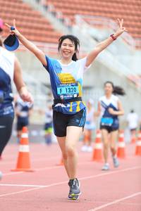 BIB: 1320
                            <button type="button" onclick="openModal(4569302)" class="btn btn-primary btn-sm float-right btn-popup" data-toggle="modal" data-target=".modal-high-quality">
                        <i class="fas fa-shopping-cart"></i> Add to Cart
                    </button>
                                            <button type="button" onclick="isThisMe(4569302, true)" class="btn btn-success btn-sm float-right btn-popup btn-isme hidden" data-toggle="tooltip" data-placement="bottom" title="นี่คือรูปของคุณใช่ไหม คลิกที่นี่เพื่อเอาเข้าอัลบั้ม">
                        <i class="fas fa-plus"></i> Add to album
                    </button>
                    <button type="button" onclick="isThisMe(4569302, false)" class="btn btn-warning btn-sm float-right btn-popup btn-isnotme hidden">
                        <i class="fas fa-ban"></i> Remove from album
                    </button>