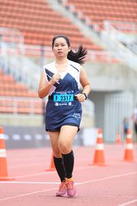 BIB: 2317
                            <button type="button" onclick="openModal(4572087)" class="btn btn-primary btn-sm float-right btn-popup" data-toggle="modal" data-target=".modal-high-quality">
                        <i class="fas fa-shopping-cart"></i> Add to Cart
                    </button>
                                            <button type="button" onclick="isThisMe(4572087, true)" class="btn btn-success btn-sm float-right btn-popup btn-isme hidden" data-toggle="tooltip" data-placement="bottom" title="นี่คือรูปของคุณใช่ไหม คลิกที่นี่เพื่อเอาเข้าอัลบั้ม">
                        <i class="fas fa-plus"></i> Add to album
                    </button>
                    <button type="button" onclick="isThisMe(4572087, false)" class="btn btn-warning btn-sm float-right btn-popup btn-isnotme hidden">
                        <i class="fas fa-ban"></i> Remove from album
                    </button>