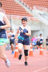 BIB: 2056
                            <button type="button" onclick="openModal(4571715)" class="btn btn-primary btn-sm float-right btn-popup" data-toggle="modal" data-target=".modal-high-quality">
                        <i class="fas fa-shopping-cart"></i> Add to Cart
                    </button>
                                            <button type="button" onclick="isThisMe(4571715, true)" class="btn btn-success btn-sm float-right btn-popup btn-isme hidden" data-toggle="tooltip" data-placement="bottom" title="นี่คือรูปของคุณใช่ไหม คลิกที่นี่เพื่อเอาเข้าอัลบั้ม">
                        <i class="fas fa-plus"></i> Add to album
                    </button>
                    <button type="button" onclick="isThisMe(4571715, false)" class="btn btn-warning btn-sm float-right btn-popup btn-isnotme hidden">
                        <i class="fas fa-ban"></i> Remove from album
                    </button>