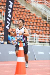 BIB: 
                            <button type="button" onclick="openModal(4570690)" class="btn btn-primary btn-sm float-right btn-popup" data-toggle="modal" data-target=".modal-high-quality">
                        <i class="fas fa-shopping-cart"></i> Add to Cart
                    </button>
                                            <button type="button" onclick="isThisMe(4570690, true)" class="btn btn-success btn-sm float-right btn-popup btn-isme hidden" data-toggle="tooltip" data-placement="bottom" title="นี่คือรูปของคุณใช่ไหม คลิกที่นี่เพื่อเอาเข้าอัลบั้ม">
                        <i class="fas fa-plus"></i> Add to album
                    </button>
                    <button type="button" onclick="isThisMe(4570690, false)" class="btn btn-warning btn-sm float-right btn-popup btn-isnotme hidden">
                        <i class="fas fa-ban"></i> Remove from album
                    </button>