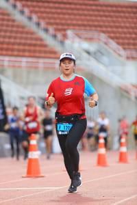 BIB: 120
                            <button type="button" onclick="openModal(4566036)" class="btn btn-primary btn-sm float-right btn-popup" data-toggle="modal" data-target=".modal-high-quality">
                        <i class="fas fa-shopping-cart"></i> Add to Cart
                    </button>
                                            <button type="button" onclick="isThisMe(4566036, true)" class="btn btn-success btn-sm float-right btn-popup btn-isme hidden" data-toggle="tooltip" data-placement="bottom" title="นี่คือรูปของคุณใช่ไหม คลิกที่นี่เพื่อเอาเข้าอัลบั้ม">
                        <i class="fas fa-plus"></i> Add to album
                    </button>
                    <button type="button" onclick="isThisMe(4566036, false)" class="btn btn-warning btn-sm float-right btn-popup btn-isnotme hidden">
                        <i class="fas fa-ban"></i> Remove from album
                    </button>