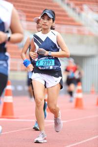 BIB: 2393
                            <button type="button" onclick="openModal(4572126)" class="btn btn-primary btn-sm float-right btn-popup" data-toggle="modal" data-target=".modal-high-quality">
                        <i class="fas fa-shopping-cart"></i> Add to Cart
                    </button>
                                            <button type="button" onclick="isThisMe(4572126, true)" class="btn btn-success btn-sm float-right btn-popup btn-isme hidden" data-toggle="tooltip" data-placement="bottom" title="นี่คือรูปของคุณใช่ไหม คลิกที่นี่เพื่อเอาเข้าอัลบั้ม">
                        <i class="fas fa-plus"></i> Add to album
                    </button>
                    <button type="button" onclick="isThisMe(4572126, false)" class="btn btn-warning btn-sm float-right btn-popup btn-isnotme hidden">
                        <i class="fas fa-ban"></i> Remove from album
                    </button>