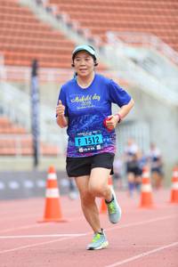 BIB: 2018, 1512
                            <button type="button" onclick="openModal(4570154)" class="btn btn-primary btn-sm float-right btn-popup" data-toggle="modal" data-target=".modal-high-quality">
                        <i class="fas fa-shopping-cart"></i> Add to Cart
                    </button>
                                            <button type="button" onclick="isThisMe(4570154, true)" class="btn btn-success btn-sm float-right btn-popup btn-isme hidden" data-toggle="tooltip" data-placement="bottom" title="นี่คือรูปของคุณใช่ไหม คลิกที่นี่เพื่อเอาเข้าอัลบั้ม">
                        <i class="fas fa-plus"></i> Add to album
                    </button>
                    <button type="button" onclick="isThisMe(4570154, false)" class="btn btn-warning btn-sm float-right btn-popup btn-isnotme hidden">
                        <i class="fas fa-ban"></i> Remove from album
                    </button>