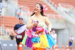 BIB: 1477
                            <button type="button" onclick="openModal(4572920)" class="btn btn-primary btn-sm float-right btn-popup" data-toggle="modal" data-target=".modal-high-quality">
                        <i class="fas fa-shopping-cart"></i> Add to Cart
                    </button>
                                            <button type="button" onclick="isThisMe(4572920, true)" class="btn btn-success btn-sm float-right btn-popup btn-isme hidden" data-toggle="tooltip" data-placement="bottom" title="นี่คือรูปของคุณใช่ไหม คลิกที่นี่เพื่อเอาเข้าอัลบั้ม">
                        <i class="fas fa-plus"></i> Add to album
                    </button>
                    <button type="button" onclick="isThisMe(4572920, false)" class="btn btn-warning btn-sm float-right btn-popup btn-isnotme hidden">
                        <i class="fas fa-ban"></i> Remove from album
                    </button>