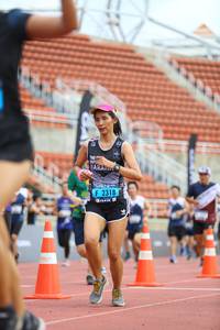 BIB: 2318
                            <button type="button" onclick="openModal(4567618)" class="btn btn-primary btn-sm float-right btn-popup" data-toggle="modal" data-target=".modal-high-quality">
                        <i class="fas fa-shopping-cart"></i> Add to Cart
                    </button>
                                            <button type="button" onclick="isThisMe(4567618, true)" class="btn btn-success btn-sm float-right btn-popup btn-isme hidden" data-toggle="tooltip" data-placement="bottom" title="นี่คือรูปของคุณใช่ไหม คลิกที่นี่เพื่อเอาเข้าอัลบั้ม">
                        <i class="fas fa-plus"></i> Add to album
                    </button>
                    <button type="button" onclick="isThisMe(4567618, false)" class="btn btn-warning btn-sm float-right btn-popup btn-isnotme hidden">
                        <i class="fas fa-ban"></i> Remove from album
                    </button>