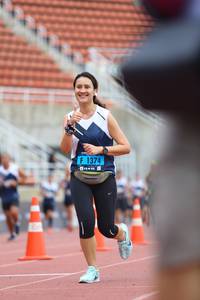 BIB: 1374
                            <button type="button" onclick="openModal(4567936)" class="btn btn-primary btn-sm float-right btn-popup" data-toggle="modal" data-target=".modal-high-quality">
                        <i class="fas fa-shopping-cart"></i> Add to Cart
                    </button>
                                            <button type="button" onclick="isThisMe(4567936, true)" class="btn btn-success btn-sm float-right btn-popup btn-isme hidden" data-toggle="tooltip" data-placement="bottom" title="นี่คือรูปของคุณใช่ไหม คลิกที่นี่เพื่อเอาเข้าอัลบั้ม">
                        <i class="fas fa-plus"></i> Add to album
                    </button>
                    <button type="button" onclick="isThisMe(4567936, false)" class="btn btn-warning btn-sm float-right btn-popup btn-isnotme hidden">
                        <i class="fas fa-ban"></i> Remove from album
                    </button>