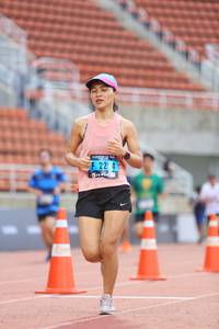 BIB: 
                            <button type="button" onclick="openModal(4566014)" class="btn btn-primary btn-sm float-right btn-popup" data-toggle="modal" data-target=".modal-high-quality">
                        <i class="fas fa-shopping-cart"></i> Add to Cart
                    </button>
                                            <button type="button" onclick="isThisMe(4566014, true)" class="btn btn-success btn-sm float-right btn-popup btn-isme hidden" data-toggle="tooltip" data-placement="bottom" title="นี่คือรูปของคุณใช่ไหม คลิกที่นี่เพื่อเอาเข้าอัลบั้ม">
                        <i class="fas fa-plus"></i> Add to album
                    </button>
                    <button type="button" onclick="isThisMe(4566014, false)" class="btn btn-warning btn-sm float-right btn-popup btn-isnotme hidden">
                        <i class="fas fa-ban"></i> Remove from album
                    </button>