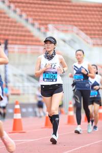 BIB: 1756
                            <button type="button" onclick="openModal(4570627)" class="btn btn-primary btn-sm float-right btn-popup" data-toggle="modal" data-target=".modal-high-quality">
                        <i class="fas fa-shopping-cart"></i> Add to Cart
                    </button>
                                            <button type="button" onclick="isThisMe(4570627, true)" class="btn btn-success btn-sm float-right btn-popup btn-isme hidden" data-toggle="tooltip" data-placement="bottom" title="นี่คือรูปของคุณใช่ไหม คลิกที่นี่เพื่อเอาเข้าอัลบั้ม">
                        <i class="fas fa-plus"></i> Add to album
                    </button>
                    <button type="button" onclick="isThisMe(4570627, false)" class="btn btn-warning btn-sm float-right btn-popup btn-isnotme hidden">
                        <i class="fas fa-ban"></i> Remove from album
                    </button>