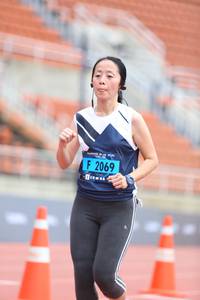 BIB: 2069
                            <button type="button" onclick="openModal(4572520)" class="btn btn-primary btn-sm float-right btn-popup" data-toggle="modal" data-target=".modal-high-quality">
                        <i class="fas fa-shopping-cart"></i> Add to Cart
                    </button>
                                            <button type="button" onclick="isThisMe(4572520, true)" class="btn btn-success btn-sm float-right btn-popup btn-isme hidden" data-toggle="tooltip" data-placement="bottom" title="นี่คือรูปของคุณใช่ไหม คลิกที่นี่เพื่อเอาเข้าอัลบั้ม">
                        <i class="fas fa-plus"></i> Add to album
                    </button>
                    <button type="button" onclick="isThisMe(4572520, false)" class="btn btn-warning btn-sm float-right btn-popup btn-isnotme hidden">
                        <i class="fas fa-ban"></i> Remove from album
                    </button>