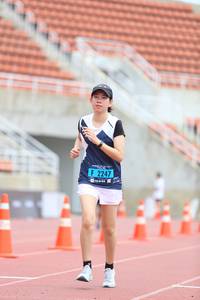 BIB: 2247
                            <button type="button" onclick="openModal(4572484)" class="btn btn-primary btn-sm float-right btn-popup" data-toggle="modal" data-target=".modal-high-quality">
                        <i class="fas fa-shopping-cart"></i> Add to Cart
                    </button>
                                            <button type="button" onclick="isThisMe(4572484, true)" class="btn btn-success btn-sm float-right btn-popup btn-isme hidden" data-toggle="tooltip" data-placement="bottom" title="นี่คือรูปของคุณใช่ไหม คลิกที่นี่เพื่อเอาเข้าอัลบั้ม">
                        <i class="fas fa-plus"></i> Add to album
                    </button>
                    <button type="button" onclick="isThisMe(4572484, false)" class="btn btn-warning btn-sm float-right btn-popup btn-isnotme hidden">
                        <i class="fas fa-ban"></i> Remove from album
                    </button>