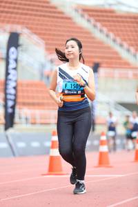 BIB: 1505
                            <button type="button" onclick="openModal(4570850)" class="btn btn-primary btn-sm float-right btn-popup" data-toggle="modal" data-target=".modal-high-quality">
                        <i class="fas fa-shopping-cart"></i> Add to Cart
                    </button>
                                            <button type="button" onclick="isThisMe(4570850, true)" class="btn btn-success btn-sm float-right btn-popup btn-isme hidden" data-toggle="tooltip" data-placement="bottom" title="นี่คือรูปของคุณใช่ไหม คลิกที่นี่เพื่อเอาเข้าอัลบั้ม">
                        <i class="fas fa-plus"></i> Add to album
                    </button>
                    <button type="button" onclick="isThisMe(4570850, false)" class="btn btn-warning btn-sm float-right btn-popup btn-isnotme hidden">
                        <i class="fas fa-ban"></i> Remove from album
                    </button>