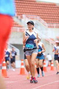 BIB: 1769
                            <button type="button" onclick="openModal(4570324)" class="btn btn-primary btn-sm float-right btn-popup" data-toggle="modal" data-target=".modal-high-quality">
                        <i class="fas fa-shopping-cart"></i> Add to Cart
                    </button>
                                            <button type="button" onclick="isThisMe(4570324, true)" class="btn btn-success btn-sm float-right btn-popup btn-isme hidden" data-toggle="tooltip" data-placement="bottom" title="นี่คือรูปของคุณใช่ไหม คลิกที่นี่เพื่อเอาเข้าอัลบั้ม">
                        <i class="fas fa-plus"></i> Add to album
                    </button>
                    <button type="button" onclick="isThisMe(4570324, false)" class="btn btn-warning btn-sm float-right btn-popup btn-isnotme hidden">
                        <i class="fas fa-ban"></i> Remove from album
                    </button>