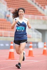 BIB: 1736
                            <button type="button" onclick="openModal(4572353)" class="btn btn-primary btn-sm float-right btn-popup" data-toggle="modal" data-target=".modal-high-quality">
                        <i class="fas fa-shopping-cart"></i> Add to Cart
                    </button>
                                            <button type="button" onclick="isThisMe(4572353, true)" class="btn btn-success btn-sm float-right btn-popup btn-isme hidden" data-toggle="tooltip" data-placement="bottom" title="นี่คือรูปของคุณใช่ไหม คลิกที่นี่เพื่อเอาเข้าอัลบั้ม">
                        <i class="fas fa-plus"></i> Add to album
                    </button>
                    <button type="button" onclick="isThisMe(4572353, false)" class="btn btn-warning btn-sm float-right btn-popup btn-isnotme hidden">
                        <i class="fas fa-ban"></i> Remove from album
                    </button>