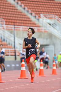 BIB: 
                            <button type="button" onclick="openModal(4568017)" class="btn btn-primary btn-sm float-right btn-popup" data-toggle="modal" data-target=".modal-high-quality">
                        <i class="fas fa-shopping-cart"></i> Add to Cart
                    </button>
                                            <button type="button" onclick="isThisMe(4568017, true)" class="btn btn-success btn-sm float-right btn-popup btn-isme hidden" data-toggle="tooltip" data-placement="bottom" title="นี่คือรูปของคุณใช่ไหม คลิกที่นี่เพื่อเอาเข้าอัลบั้ม">
                        <i class="fas fa-plus"></i> Add to album
                    </button>
                    <button type="button" onclick="isThisMe(4568017, false)" class="btn btn-warning btn-sm float-right btn-popup btn-isnotme hidden">
                        <i class="fas fa-ban"></i> Remove from album
                    </button>