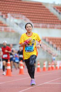 BIB: 1495
                            <button type="button" onclick="openModal(4567080)" class="btn btn-primary btn-sm float-right btn-popup" data-toggle="modal" data-target=".modal-high-quality">
                        <i class="fas fa-shopping-cart"></i> Add to Cart
                    </button>
                                            <button type="button" onclick="isThisMe(4567080, true)" class="btn btn-success btn-sm float-right btn-popup btn-isme hidden" data-toggle="tooltip" data-placement="bottom" title="นี่คือรูปของคุณใช่ไหม คลิกที่นี่เพื่อเอาเข้าอัลบั้ม">
                        <i class="fas fa-plus"></i> Add to album
                    </button>
                    <button type="button" onclick="isThisMe(4567080, false)" class="btn btn-warning btn-sm float-right btn-popup btn-isnotme hidden">
                        <i class="fas fa-ban"></i> Remove from album
                    </button>