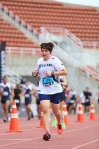 BIB: 1701
                            <button type="button" onclick="openModal(4566983)" class="btn btn-primary btn-sm float-right btn-popup" data-toggle="modal" data-target=".modal-high-quality">
                        <i class="fas fa-shopping-cart"></i> Add to Cart
                    </button>
                                            <button type="button" onclick="isThisMe(4566983, true)" class="btn btn-success btn-sm float-right btn-popup btn-isme hidden" data-toggle="tooltip" data-placement="bottom" title="นี่คือรูปของคุณใช่ไหม คลิกที่นี่เพื่อเอาเข้าอัลบั้ม">
                        <i class="fas fa-plus"></i> Add to album
                    </button>
                    <button type="button" onclick="isThisMe(4566983, false)" class="btn btn-warning btn-sm float-right btn-popup btn-isnotme hidden">
                        <i class="fas fa-ban"></i> Remove from album
                    </button>