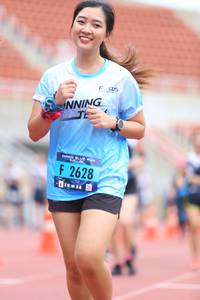 BIB: 2628
                            <button type="button" onclick="openModal(4571606)" class="btn btn-primary btn-sm float-right btn-popup" data-toggle="modal" data-target=".modal-high-quality">
                        <i class="fas fa-shopping-cart"></i> Add to Cart
                    </button>
                                            <button type="button" onclick="isThisMe(4571606, true)" class="btn btn-success btn-sm float-right btn-popup btn-isme hidden" data-toggle="tooltip" data-placement="bottom" title="นี่คือรูปของคุณใช่ไหม คลิกที่นี่เพื่อเอาเข้าอัลบั้ม">
                        <i class="fas fa-plus"></i> Add to album
                    </button>
                    <button type="button" onclick="isThisMe(4571606, false)" class="btn btn-warning btn-sm float-right btn-popup btn-isnotme hidden">
                        <i class="fas fa-ban"></i> Remove from album
                    </button>