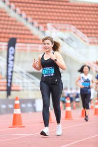 BIB: 2327
                            <button type="button" onclick="openModal(4570819)" class="btn btn-primary btn-sm float-right btn-popup" data-toggle="modal" data-target=".modal-high-quality">
                        <i class="fas fa-shopping-cart"></i> Add to Cart
                    </button>
                                            <button type="button" onclick="isThisMe(4570819, true)" class="btn btn-success btn-sm float-right btn-popup btn-isme hidden" data-toggle="tooltip" data-placement="bottom" title="นี่คือรูปของคุณใช่ไหม คลิกที่นี่เพื่อเอาเข้าอัลบั้ม">
                        <i class="fas fa-plus"></i> Add to album
                    </button>
                    <button type="button" onclick="isThisMe(4570819, false)" class="btn btn-warning btn-sm float-right btn-popup btn-isnotme hidden">
                        <i class="fas fa-ban"></i> Remove from album
                    </button>