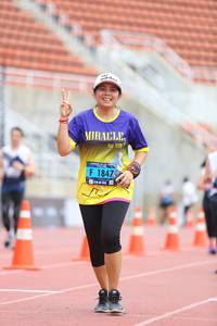 BIB: 1847
                            <button type="button" onclick="openModal(4572539)" class="btn btn-primary btn-sm float-right btn-popup" data-toggle="modal" data-target=".modal-high-quality">
                        <i class="fas fa-shopping-cart"></i> Add to Cart
                    </button>
                                            <button type="button" onclick="isThisMe(4572539, true)" class="btn btn-success btn-sm float-right btn-popup btn-isme hidden" data-toggle="tooltip" data-placement="bottom" title="นี่คือรูปของคุณใช่ไหม คลิกที่นี่เพื่อเอาเข้าอัลบั้ม">
                        <i class="fas fa-plus"></i> Add to album
                    </button>
                    <button type="button" onclick="isThisMe(4572539, false)" class="btn btn-warning btn-sm float-right btn-popup btn-isnotme hidden">
                        <i class="fas fa-ban"></i> Remove from album
                    </button>