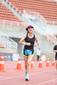 BIB: 1842
                            <button type="button" onclick="openModal(4572557)" class="btn btn-primary btn-sm float-right btn-popup" data-toggle="modal" data-target=".modal-high-quality">
                        <i class="fas fa-shopping-cart"></i> Add to Cart
                    </button>
                                            <button type="button" onclick="isThisMe(4572557, true)" class="btn btn-success btn-sm float-right btn-popup btn-isme hidden" data-toggle="tooltip" data-placement="bottom" title="นี่คือรูปของคุณใช่ไหม คลิกที่นี่เพื่อเอาเข้าอัลบั้ม">
                        <i class="fas fa-plus"></i> Add to album
                    </button>
                    <button type="button" onclick="isThisMe(4572557, false)" class="btn btn-warning btn-sm float-right btn-popup btn-isnotme hidden">
                        <i class="fas fa-ban"></i> Remove from album
                    </button>