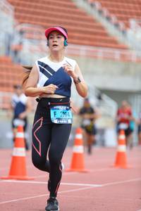 BIB: 2094
                            <button type="button" onclick="openModal(4568411)" class="btn btn-primary btn-sm float-right btn-popup" data-toggle="modal" data-target=".modal-high-quality">
                        <i class="fas fa-shopping-cart"></i> Add to Cart
                    </button>
                                            <button type="button" onclick="isThisMe(4568411, true)" class="btn btn-success btn-sm float-right btn-popup btn-isme hidden" data-toggle="tooltip" data-placement="bottom" title="นี่คือรูปของคุณใช่ไหม คลิกที่นี่เพื่อเอาเข้าอัลบั้ม">
                        <i class="fas fa-plus"></i> Add to album
                    </button>
                    <button type="button" onclick="isThisMe(4568411, false)" class="btn btn-warning btn-sm float-right btn-popup btn-isnotme hidden">
                        <i class="fas fa-ban"></i> Remove from album
                    </button>