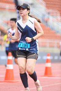 BIB: 
                            <button type="button" onclick="openModal(4571593)" class="btn btn-primary btn-sm float-right btn-popup" data-toggle="modal" data-target=".modal-high-quality">
                        <i class="fas fa-shopping-cart"></i> Add to Cart
                    </button>
                                            <button type="button" onclick="isThisMe(4571593, true)" class="btn btn-success btn-sm float-right btn-popup btn-isme hidden" data-toggle="tooltip" data-placement="bottom" title="นี่คือรูปของคุณใช่ไหม คลิกที่นี่เพื่อเอาเข้าอัลบั้ม">
                        <i class="fas fa-plus"></i> Add to album
                    </button>
                    <button type="button" onclick="isThisMe(4571593, false)" class="btn btn-warning btn-sm float-right btn-popup btn-isnotme hidden">
                        <i class="fas fa-ban"></i> Remove from album
                    </button>