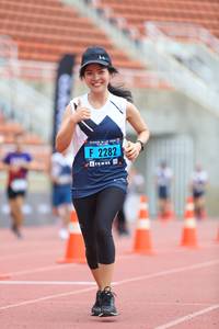 BIB: 2282
                            <button type="button" onclick="openModal(4569901)" class="btn btn-primary btn-sm float-right btn-popup" data-toggle="modal" data-target=".modal-high-quality">
                        <i class="fas fa-shopping-cart"></i> Add to Cart
                    </button>
                                            <button type="button" onclick="isThisMe(4569901, true)" class="btn btn-success btn-sm float-right btn-popup btn-isme hidden" data-toggle="tooltip" data-placement="bottom" title="นี่คือรูปของคุณใช่ไหม คลิกที่นี่เพื่อเอาเข้าอัลบั้ม">
                        <i class="fas fa-plus"></i> Add to album
                    </button>
                    <button type="button" onclick="isThisMe(4569901, false)" class="btn btn-warning btn-sm float-right btn-popup btn-isnotme hidden">
                        <i class="fas fa-ban"></i> Remove from album
                    </button>