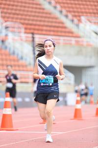 BIB: 1921
                            <button type="button" onclick="openModal(4571759)" class="btn btn-primary btn-sm float-right btn-popup" data-toggle="modal" data-target=".modal-high-quality">
                        <i class="fas fa-shopping-cart"></i> Add to Cart
                    </button>
                                            <button type="button" onclick="isThisMe(4571759, true)" class="btn btn-success btn-sm float-right btn-popup btn-isme hidden" data-toggle="tooltip" data-placement="bottom" title="นี่คือรูปของคุณใช่ไหม คลิกที่นี่เพื่อเอาเข้าอัลบั้ม">
                        <i class="fas fa-plus"></i> Add to album
                    </button>
                    <button type="button" onclick="isThisMe(4571759, false)" class="btn btn-warning btn-sm float-right btn-popup btn-isnotme hidden">
                        <i class="fas fa-ban"></i> Remove from album
                    </button>