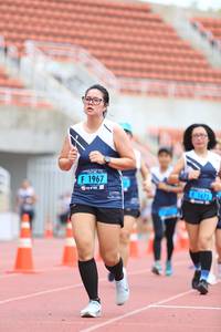 BIB: 1967
                            <button type="button" onclick="openModal(4571246)" class="btn btn-primary btn-sm float-right btn-popup" data-toggle="modal" data-target=".modal-high-quality">
                        <i class="fas fa-shopping-cart"></i> Add to Cart
                    </button>
                                            <button type="button" onclick="isThisMe(4571246, true)" class="btn btn-success btn-sm float-right btn-popup btn-isme hidden" data-toggle="tooltip" data-placement="bottom" title="นี่คือรูปของคุณใช่ไหม คลิกที่นี่เพื่อเอาเข้าอัลบั้ม">
                        <i class="fas fa-plus"></i> Add to album
                    </button>
                    <button type="button" onclick="isThisMe(4571246, false)" class="btn btn-warning btn-sm float-right btn-popup btn-isnotme hidden">
                        <i class="fas fa-ban"></i> Remove from album
                    </button>