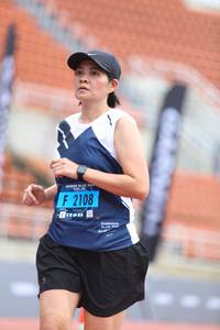 BIB: 2108
                            <button type="button" onclick="openModal(4572590)" class="btn btn-primary btn-sm float-right btn-popup" data-toggle="modal" data-target=".modal-high-quality">
                        <i class="fas fa-shopping-cart"></i> Add to Cart
                    </button>
                                            <button type="button" onclick="isThisMe(4572590, true)" class="btn btn-success btn-sm float-right btn-popup btn-isme hidden" data-toggle="tooltip" data-placement="bottom" title="นี่คือรูปของคุณใช่ไหม คลิกที่นี่เพื่อเอาเข้าอัลบั้ม">
                        <i class="fas fa-plus"></i> Add to album
                    </button>
                    <button type="button" onclick="isThisMe(4572590, false)" class="btn btn-warning btn-sm float-right btn-popup btn-isnotme hidden">
                        <i class="fas fa-ban"></i> Remove from album
                    </button>