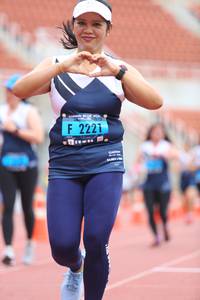 BIB: 2221
                            <button type="button" onclick="openModal(4571430)" class="btn btn-primary btn-sm float-right btn-popup" data-toggle="modal" data-target=".modal-high-quality">
                        <i class="fas fa-shopping-cart"></i> Add to Cart
                    </button>
                                            <button type="button" onclick="isThisMe(4571430, true)" class="btn btn-success btn-sm float-right btn-popup btn-isme hidden" data-toggle="tooltip" data-placement="bottom" title="นี่คือรูปของคุณใช่ไหม คลิกที่นี่เพื่อเอาเข้าอัลบั้ม">
                        <i class="fas fa-plus"></i> Add to album
                    </button>
                    <button type="button" onclick="isThisMe(4571430, false)" class="btn btn-warning btn-sm float-right btn-popup btn-isnotme hidden">
                        <i class="fas fa-ban"></i> Remove from album
                    </button>