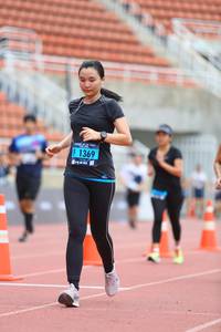 BIB: 1369
                            <button type="button" onclick="openModal(4569849)" class="btn btn-primary btn-sm float-right btn-popup" data-toggle="modal" data-target=".modal-high-quality">
                        <i class="fas fa-shopping-cart"></i> Add to Cart
                    </button>
                                            <button type="button" onclick="isThisMe(4569849, true)" class="btn btn-success btn-sm float-right btn-popup btn-isme hidden" data-toggle="tooltip" data-placement="bottom" title="นี่คือรูปของคุณใช่ไหม คลิกที่นี่เพื่อเอาเข้าอัลบั้ม">
                        <i class="fas fa-plus"></i> Add to album
                    </button>
                    <button type="button" onclick="isThisMe(4569849, false)" class="btn btn-warning btn-sm float-right btn-popup btn-isnotme hidden">
                        <i class="fas fa-ban"></i> Remove from album
                    </button>