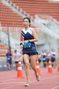 BIB: 2451
                            <button type="button" onclick="openModal(4567964)" class="btn btn-primary btn-sm float-right btn-popup" data-toggle="modal" data-target=".modal-high-quality">
                        <i class="fas fa-shopping-cart"></i> Add to Cart
                    </button>
                                            <button type="button" onclick="isThisMe(4567964, true)" class="btn btn-success btn-sm float-right btn-popup btn-isme hidden" data-toggle="tooltip" data-placement="bottom" title="นี่คือรูปของคุณใช่ไหม คลิกที่นี่เพื่อเอาเข้าอัลบั้ม">
                        <i class="fas fa-plus"></i> Add to album
                    </button>
                    <button type="button" onclick="isThisMe(4567964, false)" class="btn btn-warning btn-sm float-right btn-popup btn-isnotme hidden">
                        <i class="fas fa-ban"></i> Remove from album
                    </button>