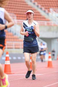 BIB: 9914
                            <button type="button" onclick="openModal(4570328)" class="btn btn-primary btn-sm float-right btn-popup" data-toggle="modal" data-target=".modal-high-quality">
                        <i class="fas fa-shopping-cart"></i> Add to Cart
                    </button>
                                            <button type="button" onclick="isThisMe(4570328, true)" class="btn btn-success btn-sm float-right btn-popup btn-isme hidden" data-toggle="tooltip" data-placement="bottom" title="นี่คือรูปของคุณใช่ไหม คลิกที่นี่เพื่อเอาเข้าอัลบั้ม">
                        <i class="fas fa-plus"></i> Add to album
                    </button>
                    <button type="button" onclick="isThisMe(4570328, false)" class="btn btn-warning btn-sm float-right btn-popup btn-isnotme hidden">
                        <i class="fas fa-ban"></i> Remove from album
                    </button>