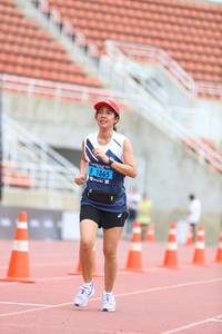 BIB: 1865
                            <button type="button" onclick="openModal(4572523)" class="btn btn-primary btn-sm float-right btn-popup" data-toggle="modal" data-target=".modal-high-quality">
                        <i class="fas fa-shopping-cart"></i> Add to Cart
                    </button>
                                            <button type="button" onclick="isThisMe(4572523, true)" class="btn btn-success btn-sm float-right btn-popup btn-isme hidden" data-toggle="tooltip" data-placement="bottom" title="นี่คือรูปของคุณใช่ไหม คลิกที่นี่เพื่อเอาเข้าอัลบั้ม">
                        <i class="fas fa-plus"></i> Add to album
                    </button>
                    <button type="button" onclick="isThisMe(4572523, false)" class="btn btn-warning btn-sm float-right btn-popup btn-isnotme hidden">
                        <i class="fas fa-ban"></i> Remove from album
                    </button>